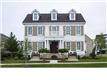486  Creek Landing St , Charleston, SC
