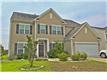7518  Whispering Oak Dr , Hanahan, SC