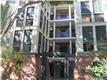 6005  Maritime Villa , Kiawah Island, SC