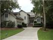 17  Arrowhead Hall , Kiawah Island, SC