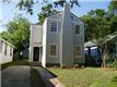19  Gordon St , Charleston, SC