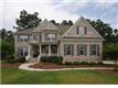 2445  Darts Cove Way , Mount Pleasant, SC