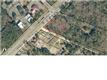 0  Highway 17 N , Mount Pleasant, SC