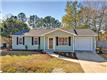 1535  Royle Rd , Summerville, SC