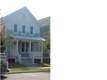 1231  Appling Dr. , Mount Pleasant, SC