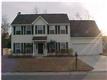 3092  Morningdale Dr , Mount Pleasant, SC