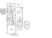 1288  Shingleback Dr , Mount Pleasant, SC