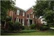 1263  Abercorn Trace , Mount Pleasant, SC