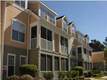 130  River Landing Dr , Charleston, SC