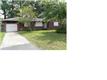 5020  France Ave , North Charleston, SC