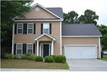 560  Cecilia Cove Ln , Charleston, SC