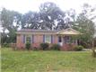 3289  Stonehaven Dr , Charleston, SC