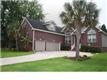 110  Bromwich Dr , Goose Creek, SC