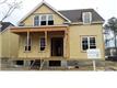Listing photo for 