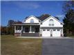 Listing photo for 