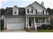 Listing photo for 