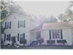 Listing photo for 