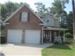 Listing photo for 