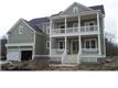 Listing photo for 