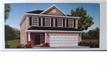 Listing photo for 