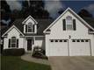 Listing photo for 