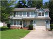 Listing photo for 
