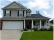 Listing photo for 