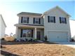 Listing photo for 