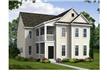 Listing photo for 