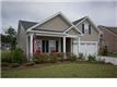 Listing photo for 