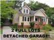 Listing photo for 