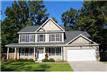 Listing photo for 