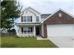 Listing photo for 