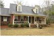 Listing photo for 