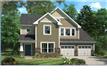 Listing photo for 