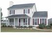 Listing photo for 