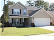 Listing photo for 