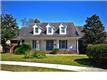 Listing photo for 