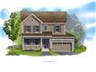 Listing photo for 