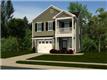 Listing photo for 
