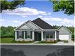 Listing photo for 