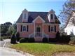 Listing photo for 