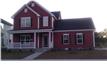 Listing photo for 
