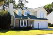 Listing photo for 