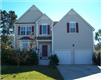 Listing photo for 