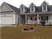 Listing photo for 