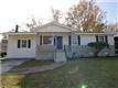 Listing photo for 