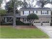 Listing photo for 