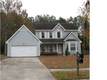 Listing photo for 
