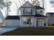 Listing photo for 